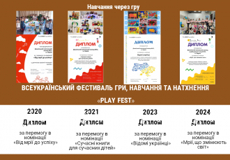 /Files/images/0_A_foto_sayt/слайд 10.png