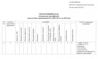 /Files/images/0_A_foto_sayt/24_sayt_oformlennya/1 кур 001.jpg
