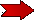 /Files/images/0_A_foto_sayt/24_sayt_oformlennya/1б.png