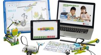 /Files/images/0_a_lego/45300_ClassroomSolution_01-min-700x384.jpg