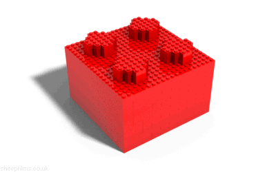 /Files/images/0_a_lego/77111.gif