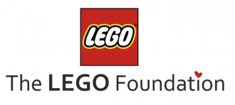 /Files/images/0_a_lego/LEGO-Foundation-LOGO.png